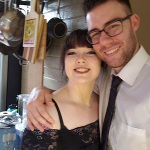 Meet your Posher, Savy